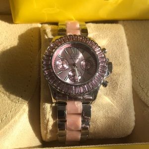 Invicta Women’s Watch